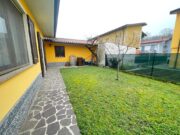 PHOTO 2026 03 03 13 45 51 (4) 1772809967 gallery 180x135